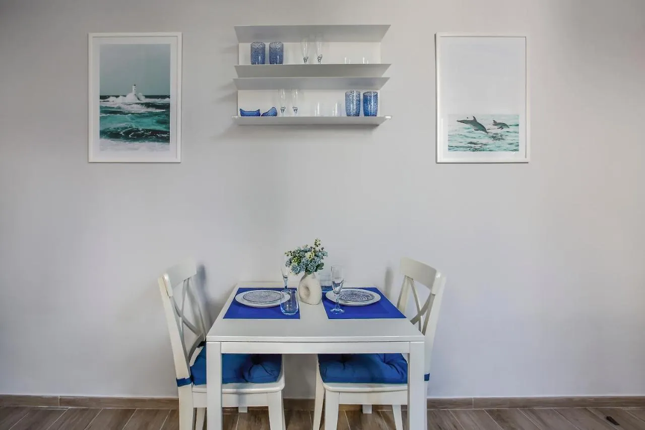 Guest house Versilia Mia - Beach At 8Min By Walk! New Rooms! Air Condition! Viareggio