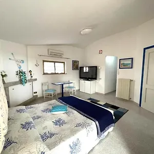 Imperia85 Lt Guest house Olbia
