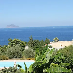 note-di-salina.sicilyhotelsitaly.net/