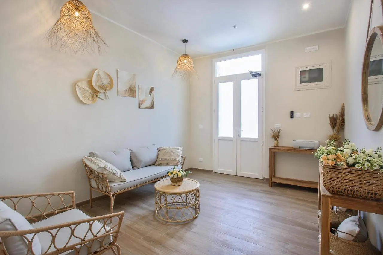 Versilia Mia - Beach At 8Min By Walk! New Rooms! Air Condition! 维亚雷焦 0*,